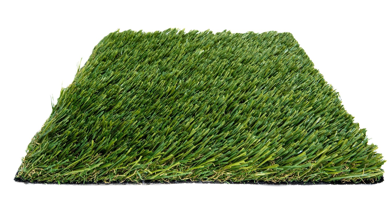 Meraki Zeal Turf – Durable Lawn & Pet Option
